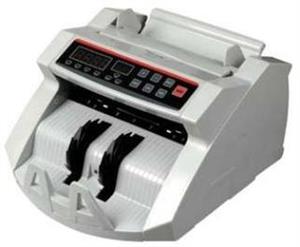 دستگاه  اسکناس شمار ای ایکس مدل 510